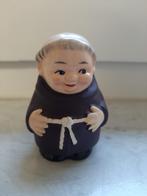 Goebel beeldje monnik, Ophalen, Zo goed als nieuw, Hummel