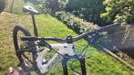 Mtb specialized levo turbo fully, 49 tot 53 cm, Zo goed als nieuw, Ophalen, Overige merken