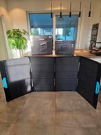 Anker Solix F2600 BP2600 PS400 Compleet nieuw, Ophalen, Zo goed als nieuw