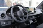 Mercedes-Benz Sprinter 317 CDI L2H2 RWD BPM VRIJ/ AUT/ 3.5T/, Auto's, Automaat, Gebruikt, Euro 6, 4 cilinders