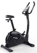 Fitbike Ride 5i, Sport en Fitness, Fitnessapparatuur, Ophalen, Zo goed als nieuw, Hometrainer