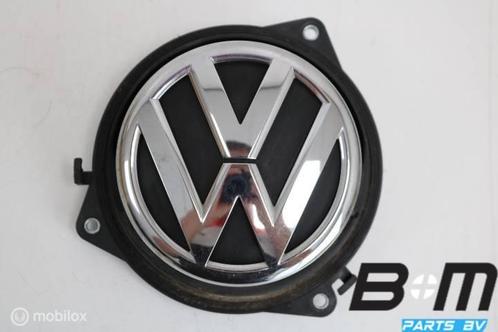 ② Achterklepopener VW Polo 6R — Autres pièces automobiles — 2ememain