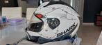 Casque moto shark s, Motos, Vêtements | Casques de moto, Shark, S