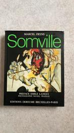 BONNE AFFAIRE R Somville ! ! ! ! !, Enlèvement ou Envoi, Comme neuf