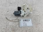 MOTOR RAAMMECHANIEK LINKS VOOR Ford Fiesta 7 (A75654110), Gebruikt, Links, Ford