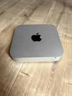 Mac Mini 2012 Intel Core i5 - 2,5 Ghz - 250 SSD, Ophalen, 2 tot 3 Ghz, SSD, Mac Mini