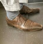 “Fratelli Rossetti” chaussures, Vêtements | Hommes, Chaussures, Chaussures de travail, Enlèvement, Porté, Fratelli Rossetti