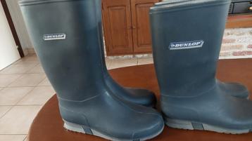 dunlop 31....34 beschikbaar voor biedingen