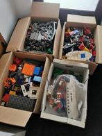 Lego Duplo, Kinderen en Baby's, Speelgoed | Duplo en Lego, Ophalen, Zo goed als nieuw, Losse stenen, Duplo