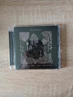 Dead Can Dance, Gardien van de Arcane Delights, Cd's en Dvd's, Verzenden, Zo goed als nieuw