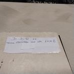 DDR 1981 /90 postfris met cote 641,60 €, Postzegels en Munten, Postzegels | Volle albums en Verzamelingen, Verzenden