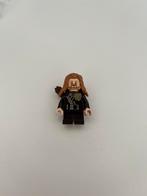 LEGO The Hobbit - Fili the dwarf, Ophalen of Verzenden, Zo goed als nieuw, Lego