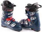 42 42,5 EU skischoenen ATOMIC HAWX MAGNA R120 2021, Sport en Fitness, Gebruikt, Verzenden, Schoenen, Carve