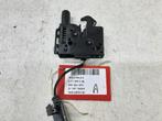 MOTORKAP SLOT Volkswagen Polo VI (AW1) (8S0503509B), Auto-onderdelen, Gebruikt, Volkswagen