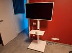 Sjieke samsung tv met staander., Audio, Tv en Foto, Ophalen