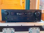 Denon versterker, Denon, Ophalen of Verzenden, Zo goed als nieuw, 60 tot 120 watt