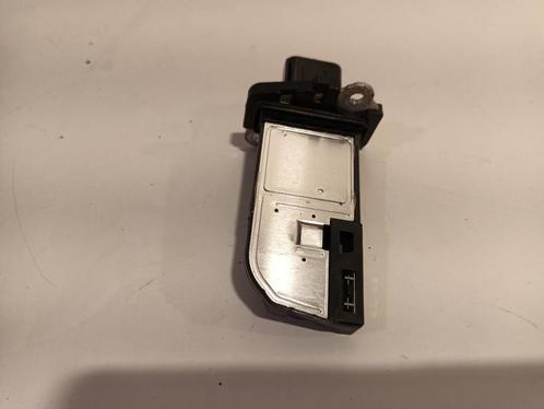 LUCHTHOEVEELHEIDSMETER Ford Fiesta 6 (JA8) (01-2008/01-2018), Auto-onderdelen, Overige Auto-onderdelen, Ford, Gebruikt