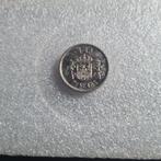 Pièce de monnaie diez pesetas Espagne, Postzegels en Munten, Munten | Europa | Euromunten, Ophalen of Verzenden, Spanje, Overige waardes