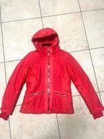 hoogwaardig merk schoffel   maat M, Kleding | Dames, Ophalen of Verzenden, Zo goed als nieuw, Maat 38/40 (M)
