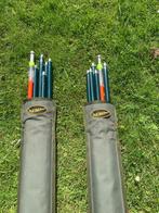 Marqueur, Enlèvement, Comme neuf