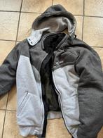 Buse Spirit Hoodie  L, Jas | textiel, Heren, Ophalen of Verzenden, Büse