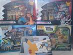Pokémon Kaarten Celebrations NIEUW, Hobby & Loisirs créatifs, Foil, Enlèvement, Plusieurs cartes, Neuf