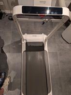Domyos Initial Run loopband, Ophalen, Zo goed als nieuw