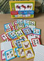 Domino spel fiepperdefiep, Ophalen of Verzenden