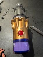 Dyson v12  detect slim absolut ( lire description), Elektronische apparatuur, Ophalen of Verzenden, Zo goed als nieuw