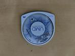 PSP Games, Games en Spelcomputers, Games | Sony PlayStation Portable, 1 speler, Ophalen of Verzenden, Gebruikt, Role Playing Game (Rpg)