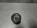 GT750 1971 - 1977 Suzuki Tellers Temperatuurmeter D1-44054, Motoren