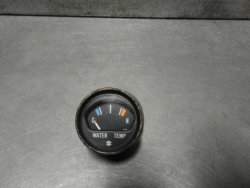 GT750 1971 - 1977 Suzuki Tellers Temperatuurmeter D1-44054, Motoren, Onderdelen | Suzuki