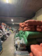 Vintage kleding, Antiek en Kunst, Ophalen of Verzenden