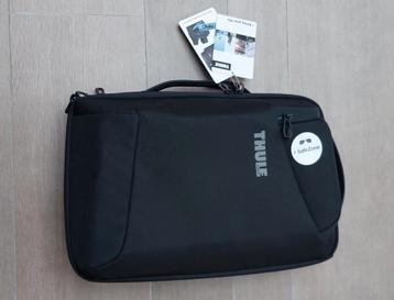 Thule accent rugzak/draagtas 17 l beschikbaar voor biedingen