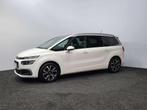Citroën C4 Spacetourer 1.2 PT ~ Adaptive ~ Navi ~ 7-Zit ~ C, Auto's, Citroën, Automaat, Gebruikt, 1199 cc, USB