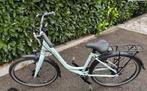 Prachtige stadsfiets GrandVille maat 170cm nieuw, Fietsen en Brommers, Fietsen | Heren | Herenfietsen, Ophalen, Zo goed als nieuw
