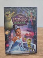 Prinses en de Kikker Disney gouden rugnummer 53 (nieuw), Ophalen of Verzenden