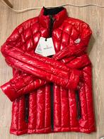 Jas Moncler, Kleding | Heren, Ophalen of Verzenden, Nieuw, Maat 46 (S) of kleiner, Moncler