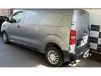 Toyota ProAce Comfort SC, Auto's, Automaat, 4 deurs, 144 pk, ProAce