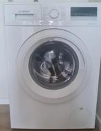 Bosch Varioperfect serie 4 EcoSilence Drive, Ophalen, Zo goed als nieuw