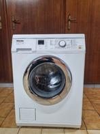 Machine à  laver miele, Electroménager, Lave-linge, 4 à 6 kg, Programme court, 1600 tours ou plus, Chargeur frontal