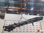 Occ chassis Scania R450 4x2, Gebruikt, Scania, Ophanging en Onderstel