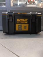 DEWALT DS300 Toughsystem 2.0 hoesje, Doe-het-zelf en Bouw, Ophalen, Zo goed als nieuw