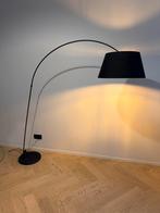 Stalamp te koop, Ophalen, Zo goed als nieuw, Metaal, 150 tot 200 cm