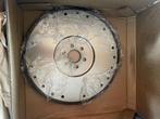 nieuw vliegwiel ford mustang 260 289 302, Ophalen, Gebruikt, Ford