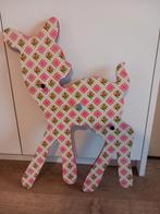 Retro kapstokje kinderkamer, Ophalen, Gebruikt, Kapstokje