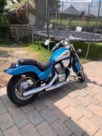 Honda Shadow 600CC bouwj 96, Motoren, Motoren | Honda, 583 cc, Particulier, 12 t/m 35 kW, Chopper
