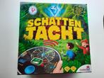 Gezelschapsspel Schattenjacht, Ophalen of Verzenden, Zo goed als nieuw