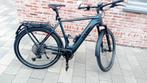 Cube kathmandu speedpedelec (xl), Fietsen en Brommers, Elektrische fietsen, Ophalen, Gebruikt, Cube, 59 cm of meer
