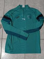 Haut de training Anderlecht 77 medium